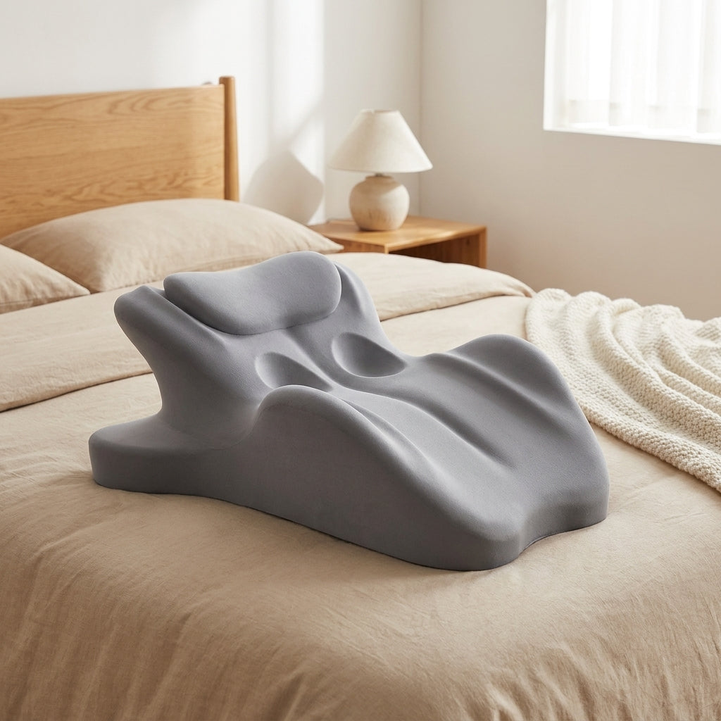 LISTINGOPT::kovosis::multifunctional-bedroom-pillow-for-prone-sleeping-phone-use-couples-headrest-lumbar-back-support-cushion::01-hero