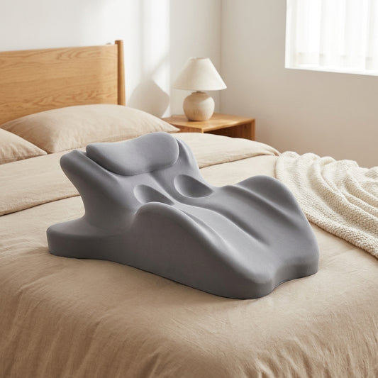 LISTINGOPT::kovosis::multifunctional-bedroom-pillow-for-prone-sleeping-phone-use-couples-headrest-lumbar-back-support-cushion::01-hero