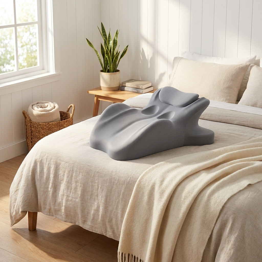 LISTINGOPT::kovosis::multifunctional-bedroom-pillow-for-prone-sleeping-phone-use-couples-headrest-lumbar-back-support-cushion::03-lifestyle