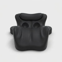 LISTINGOPT::kovosis::multifunctional-bedroom-pillow-for-prone-sleeping-phone-use-couples-headrest-lumbar-back-support-cushion::color-black