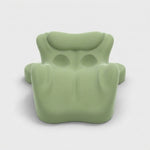 LISTINGOPT::kovosis::multifunctional-bedroom-pillow-for-prone-sleeping-phone-use-couples-headrest-lumbar-back-support-cushion::color-light-green