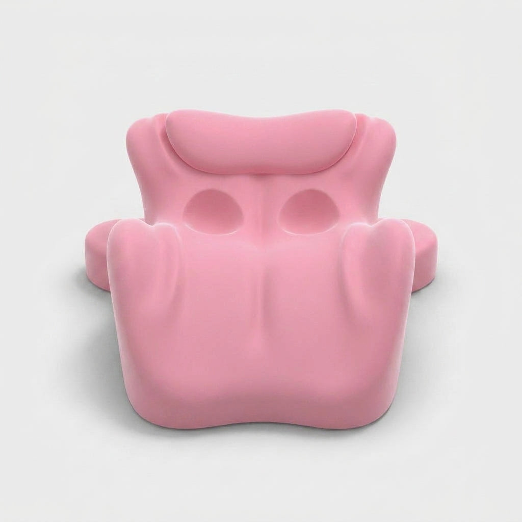 LISTINGOPT::kovosis::multifunctional-bedroom-pillow-for-prone-sleeping-phone-use-couples-headrest-lumbar-back-support-cushion::color-pink