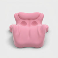 LISTINGOPT::kovosis::multifunctional-bedroom-pillow-for-prone-sleeping-phone-use-couples-headrest-lumbar-back-support-cushion::color-pink