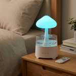 LISTINGOPT::kovosis::mushroom-waterfall-lamp-for-calming-ambience::variant-unique-53ebba02f3bd8d