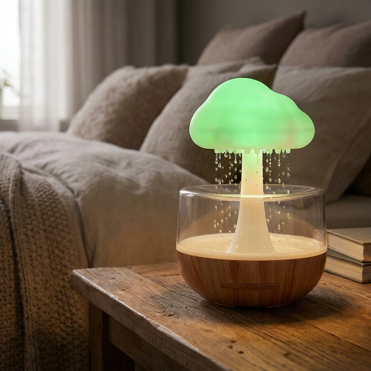 LISTINGOPT::kovosis::mushroom-waterfall-lamp-for-calming-ambience::variant-unique-f4cc62b55273d0