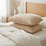 LISTINGOPT::kovosis::muslin-pillow-cases-for-soft-statement-bedding::01-hero