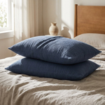 LISTINGOPT::kovosis::muslin-pillow-cases-for-soft-statement-bedding::variant-unique-1ab77c0023a7a4