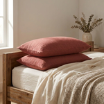 LISTINGOPT::kovosis::muslin-pillow-cases-for-soft-statement-bedding::variant-unique-1c8da511df413f