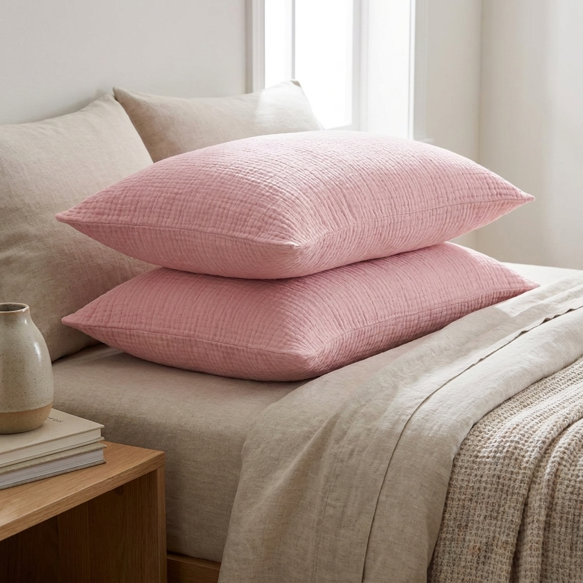 LISTINGOPT::kovosis::muslin-pillow-cases-for-soft-statement-bedding::variant-unique-395a06dbd691c2