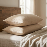 LISTINGOPT::kovosis::muslin-pillow-cases-for-soft-statement-bedding::variant-unique-3ee28c895b58b8
