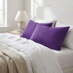 LISTINGOPT::kovosis::muslin-pillow-cases-for-soft-statement-bedding::variant-unique-8c9d66ab1f0e96