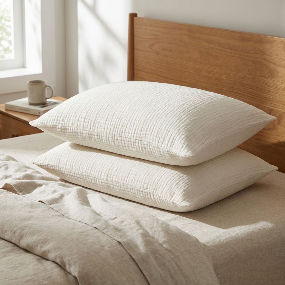 LISTINGOPT::kovosis::muslin-pillow-cases-for-soft-statement-bedding::variant-unique-dc968f6767b69c