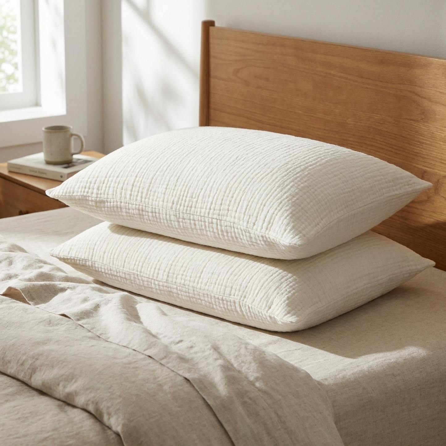 LISTINGOPT::kovosis::muslin-pillow-cases-for-soft-statement-bedding::variant-unique-dc968f6767b69c