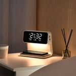 LISTINGOPT::kovosis::nachtlampje-met-lcd-wekker-en-draadloze-oplader-3-in-1-touch-bediening::04-closeup