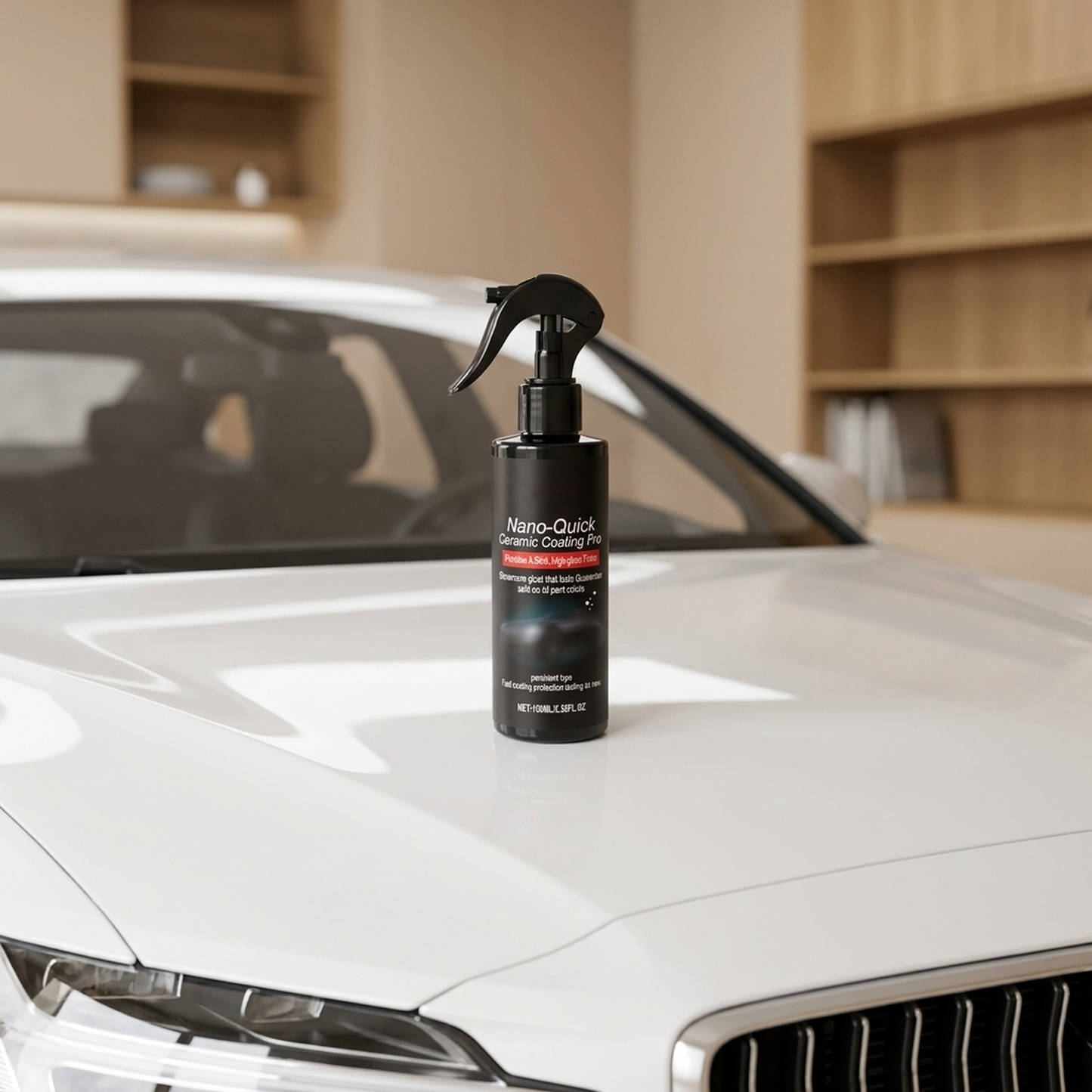 LISTINGOPT::kovosis::nano-ceramic-car-detailing-spray-lasting-gloss::01-hero