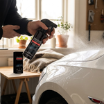 LISTINGOPT::kovosis::nano-ceramic-car-detailing-spray-lasting-gloss::02-inuse