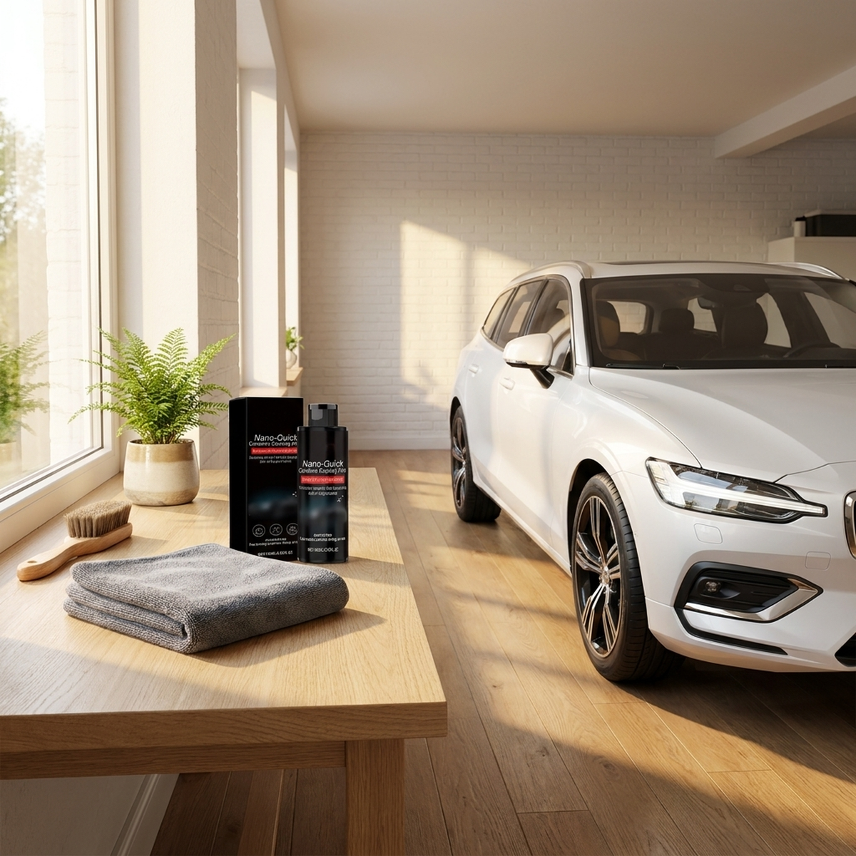 LISTINGOPT::kovosis::nano-ceramic-car-detailing-spray-lasting-gloss::03-lifestyle