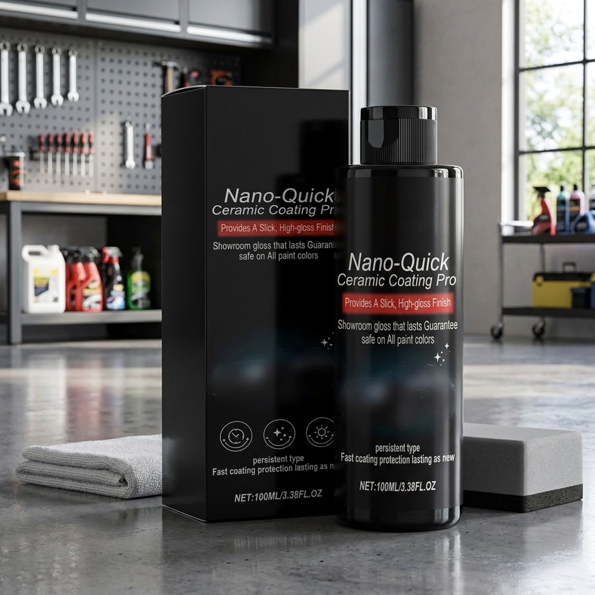 LISTINGOPT::kovosis::nano-ceramic-car-detailing-spray-lasting-gloss::variant-unique-16eef2ed859c7c