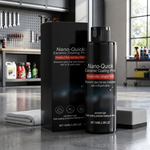 LISTINGOPT::kovosis::nano-ceramic-car-detailing-spray-lasting-gloss::variant-unique-16eef2ed859c7c