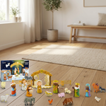 LISTINGOPT::kovosis::nativity-advent-calendar-for-festive-storytelling::01-hero