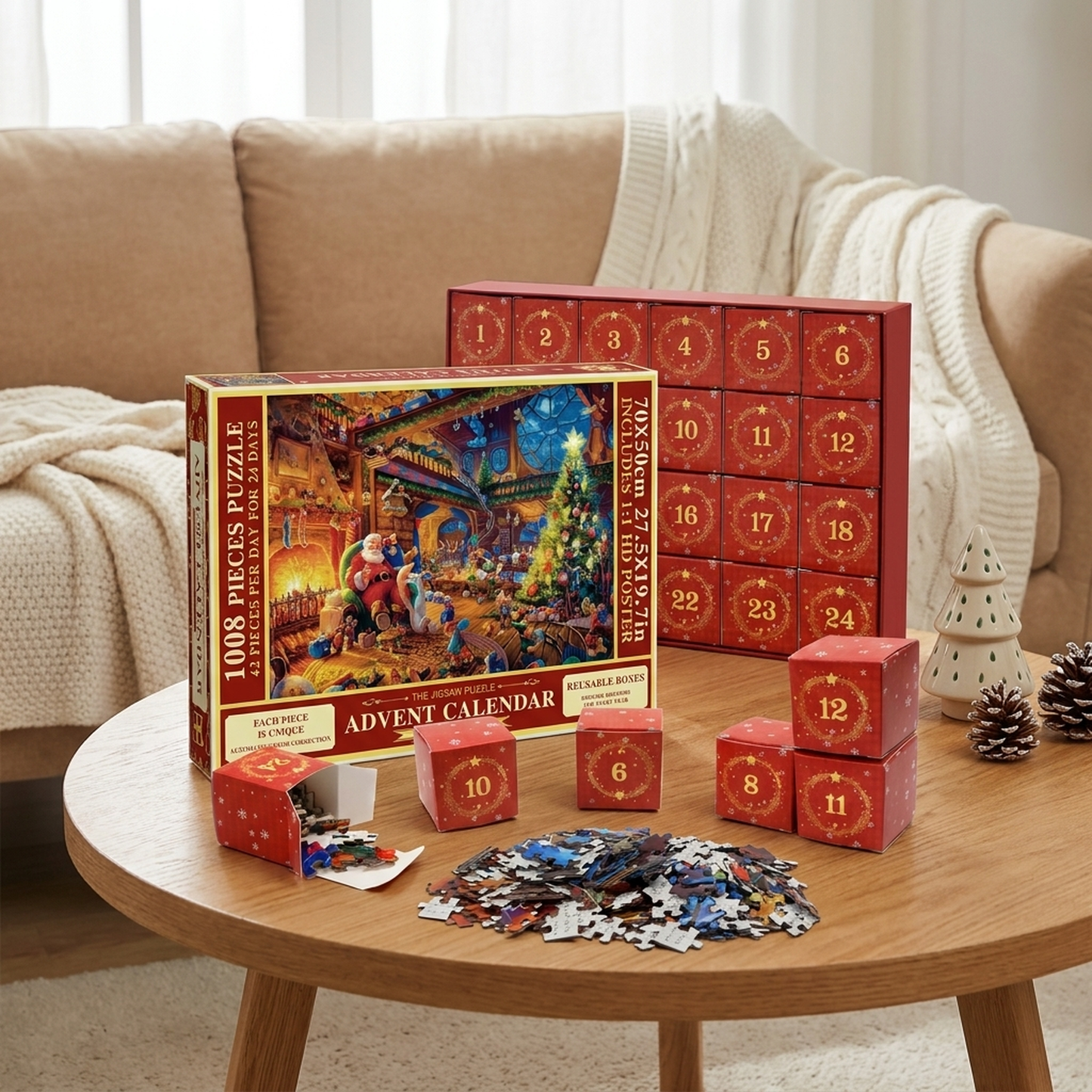 LISTINGOPT::kovosis::nativity-puzzle-advent-calendar-for-festive-wonder::01-hero