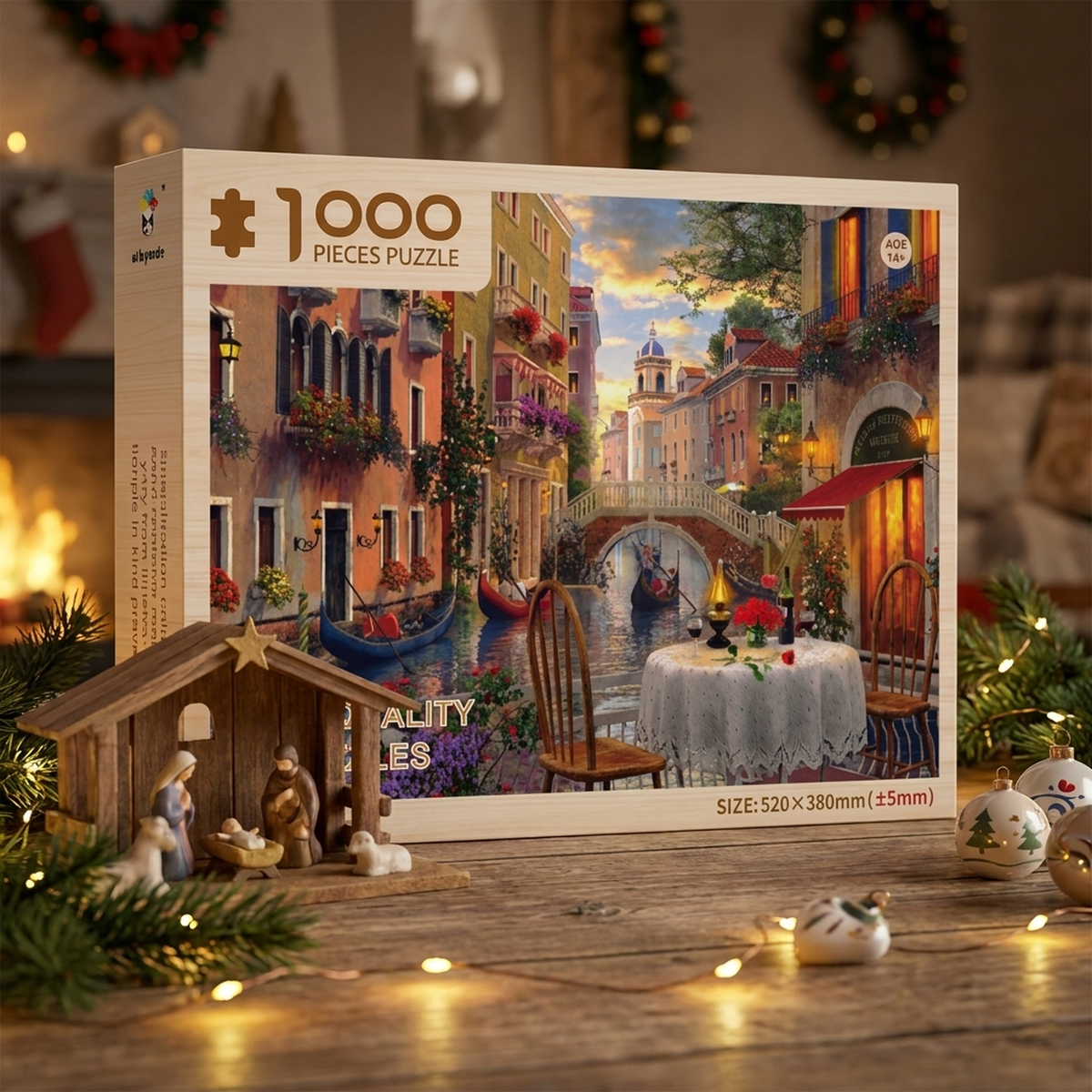 LISTINGOPT::kovosis::nativity-puzzle-advent-calendar-for-festive-wonder::variant-unique-0d892d53daa078