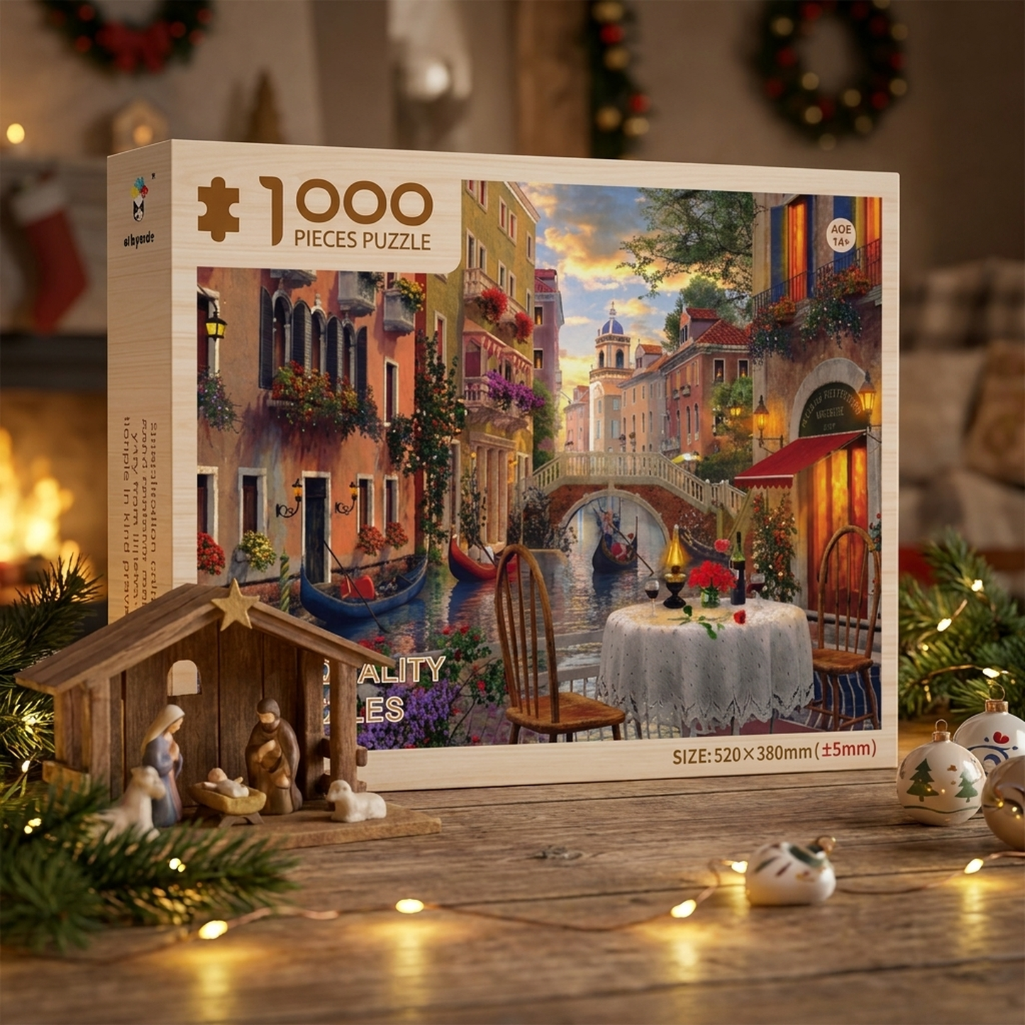 LISTINGOPT::kovosis::nativity-puzzle-advent-calendar-for-festive-wonder::variant-unique-0d892d53daa078