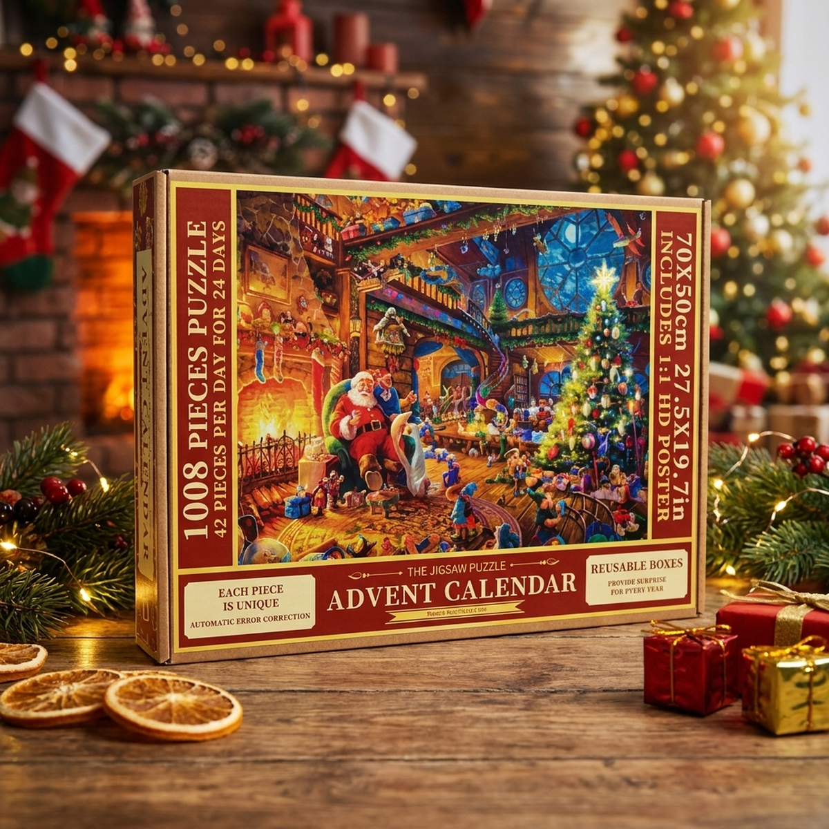 LISTINGOPT::kovosis::nativity-puzzle-advent-calendar-for-festive-wonder::variant-unique-d0c5c996975c7b