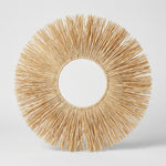 LISTINGOPT::kovosis::natural-homestay-ornament-home-supply-jute-fringe-trim-background-wall-decoration-lafite-grass-garland-straw-tassels::04-closeup