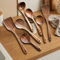 LISTINGOPT::kovosis::natural-wood-tableware-and-kitchen-tool-set::01-hero