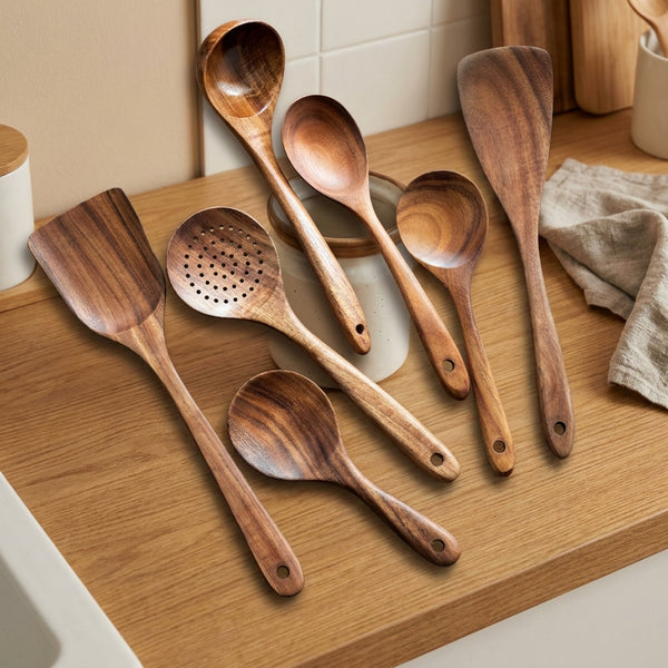LISTINGOPT::kovosis::natural-wood-tableware-and-kitchen-tool-set::01-hero