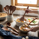 LISTINGOPT::kovosis::natural-wood-tableware-and-kitchen-tool-set::02-inuse