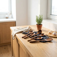 LISTINGOPT::kovosis::natural-wood-tableware-and-kitchen-tool-set::03-lifestyle