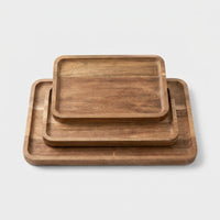 LISTINGOPT::kovosis::natural-wooden-tray-coffee-tray-rectangular-plate-fruit-snacks-food-storage-trays-hotel-home-serving-tea-tray-decorate-supplies::04-closeup