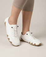 LISTINGOPT::kovosis::naturalmove-barefoot-shoes-barfussgefuhl-fur-gesunde-fusse-und-naturlichen-gang::01-front