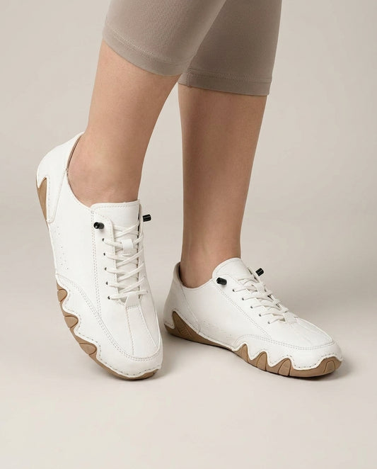 LISTINGOPT::kovosis::naturalmove-barefoot-shoes-barfussgefuhl-fur-gesunde-fusse-und-naturlichen-gang::01-front