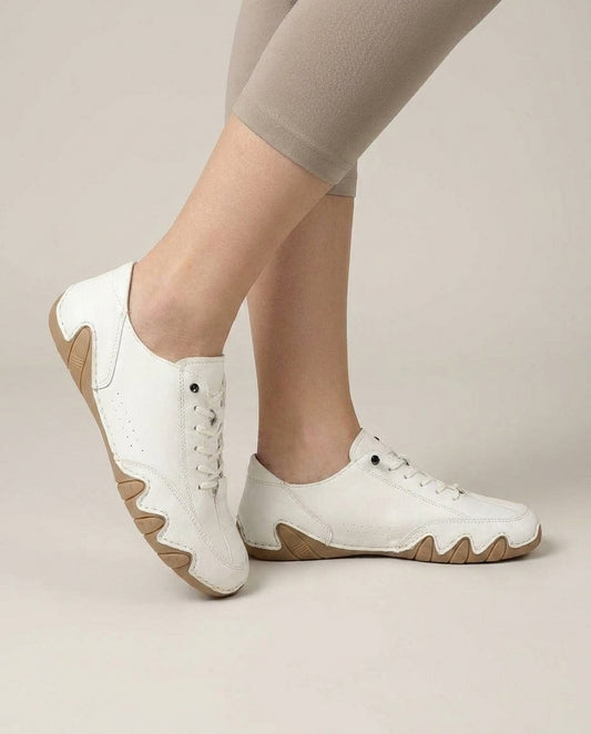 LISTINGOPT::kovosis::naturalmove-barefoot-shoes-barfussgefuhl-fur-gesunde-fusse-und-naturlichen-gang::02-side