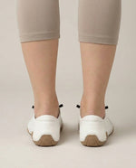 LISTINGOPT::kovosis::naturalmove-barefoot-shoes-barfussgefuhl-fur-gesunde-fusse-und-naturlichen-gang::03-back