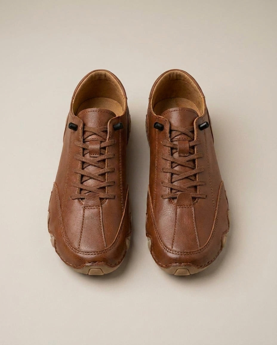 LISTINGOPT::kovosis::naturalmove-barefoot-shoes-barfussgefuhl-fur-gesunde-fusse-und-naturlichen-gang::color-brown