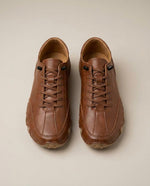 LISTINGOPT::kovosis::naturalmove-barefoot-shoes-barfussgefuhl-fur-gesunde-fusse-und-naturlichen-gang::color-brown
