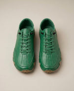 LISTINGOPT::kovosis::naturalmove-barefoot-shoes-barfussgefuhl-fur-gesunde-fusse-und-naturlichen-gang::color-green