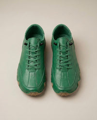 LISTINGOPT::kovosis::naturalmove-barefoot-shoes-barfussgefuhl-fur-gesunde-fusse-und-naturlichen-gang::color-green