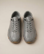 LISTINGOPT::kovosis::naturalmove-barefoot-shoes-barfussgefuhl-fur-gesunde-fusse-und-naturlichen-gang::color-grey