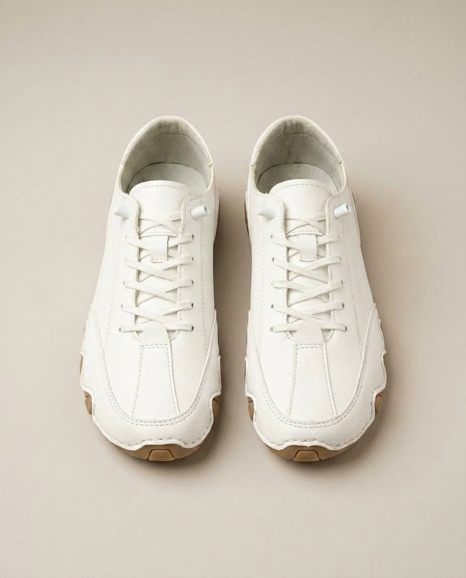 LISTINGOPT::kovosis::naturalmove-barefoot-shoes-barfussgefuhl-fur-gesunde-fusse-und-naturlichen-gang::color-white