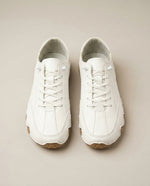 LISTINGOPT::kovosis::naturalmove-barefoot-shoes-barfussgefuhl-fur-gesunde-fusse-und-naturlichen-gang::color-white