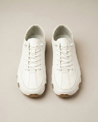 LISTINGOPT::kovosis::naturalmove-barefoot-shoes-barfussgefuhl-fur-gesunde-fusse-und-naturlichen-gang::color-white