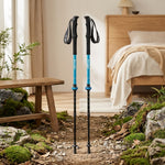 LISTINGOPT::kovosis::naturehike-hiking-poles-three-sections-of-aluminum-pole-for-mountaineering-hiking-skiing-travel-poles-climbing-trekking-pole::01-hero