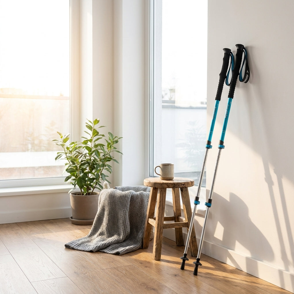 LISTINGOPT::kovosis::naturehike-hiking-poles-three-sections-of-aluminum-pole-for-mountaineering-hiking-skiing-travel-poles-climbing-trekking-pole::03-lifestyle