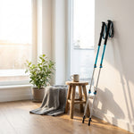 LISTINGOPT::kovosis::naturehike-hiking-poles-three-sections-of-aluminum-pole-for-mountaineering-hiking-skiing-travel-poles-climbing-trekking-pole::03-lifestyle