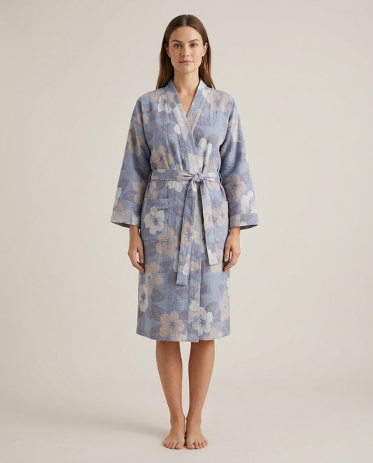 LISTINGOPT::kovosis::naturerobe-organic-cotton-kimono-bathrobe-with-breathable-gauze-fabric-and-reversible-design-for-relaxed-everyday-comfort-and-natural-elegance::01-front